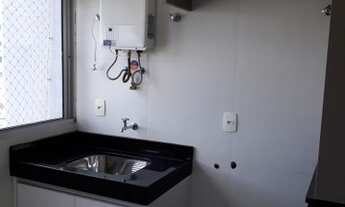 Imagem 7: VENDA: BELÍSSIMO APTO NO PECADO COM 03 QUARTOS/2 SUÍTE!!