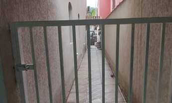 Imagem 5: Sobrado com 2 dormitórios à venda, 125 m² por R$ 583.900,00 - Pirituba - São Paulo/SP