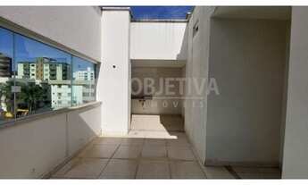 Imagem 7: Venda Cobertura SANTA MARIA