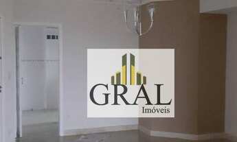 Imagem: Ótimo apartamento vago - Nova Petrópolis