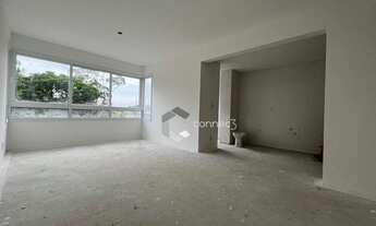 Imagem 2: Apartamento à venda, 87 m² por R$ 873.643,00 - Menino Deus - Porto Alegre/RS