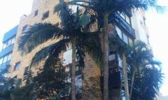 Imagem: Vendo apartamento com 100,00 m² de área