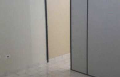 Imagem 4: Sala, 32 m² - venda ou aluguel - Planalto - São Bernardo do Campo/SP