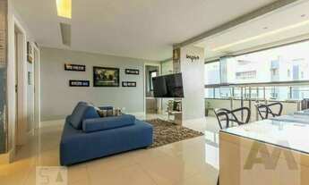 Imagem 3: Apartamento à venda no bairro Armação - Salvador/BA