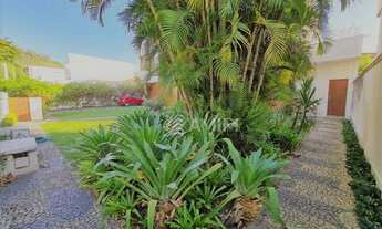 Imagem 7: Casa à venda, 400 m² por R$ 2.800.000,00 - São Francisco - Niterói/RJ