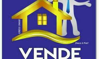 Imagem 2: Exclusivo Clayton Investimentos Imobiliários