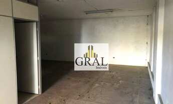 Imagem 7: Loja para alugar, 500 m² por R$ 19.000,00/mês - Vila Valparaíso - Santo André/SP