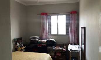 Imagem 4: Apartamento para venda possui 68 metros quadrados com 2 quartos em Parque Boturussu - São