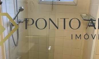 Imagem 5: Apartamento a venda com 05 dormitórios, 02 vagas de garagem na Vila Mariana em São Paulo S