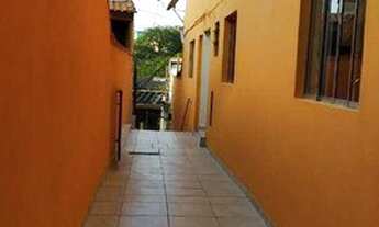 Imagem 6: Sobrado com 5 dormitórios à venda, 300 m² - Jardim Marek - Santo André/SP