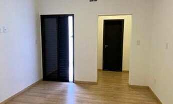 Imagem 5: Casa com 3 dormitórios à venda, 102 m² por R$ 650.000 - Condomínio Village Moutonnée - Sal