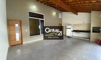 Imagem 3: Casa a venda Jardim Veneza; R$620.000,00