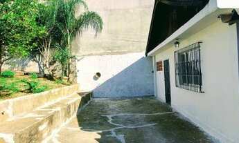 Imagem 7: Casa à venda, com amplo terreno de 466m² por R$ 490.000 - Jardim Boa Vista - Carapicuíba/S