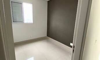 Imagem 7: Apartamento com 3 dormitórios à venda, 89 m² por R$ 650.000,00 - Jardim Europa - Cuiabá/MT