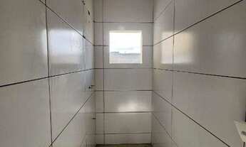 Imagem 6: Casa com 3 dormitórios à venda, 140 m² por R$ 770.000,00 - Laranjal - Pelotas/RS