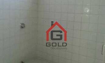 Imagem 4: Salão para alugar, 81 m² por R$ 3.000/mês - Vila Curuçá - Santo André/SP