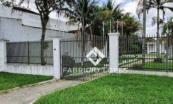 Imagem 3: Maravilhosa Área a Venda - São João/Jacareí - 12.000 m²