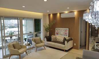 Imagem 4: São Paulo - Apartamento Padrão - Barra Funda