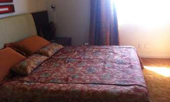 Imagem 6: Vitória - Apartamento Padrão - PRAIA DO CANTO