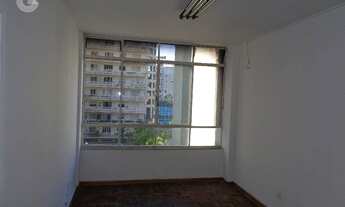 Imagem 6: Conjunto para alugar, 70 m² por R$ 1.800,00/mês - Jardim Paulista - São Paulo/SP