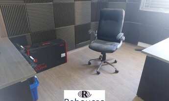 Imagem 3: Apartamento 2 Quartos Santos - SP - Ponta da Praia