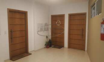 Imagem 3: Apartamento para Venda em São José, Jardim Cidade de Florianópolis, 3 dormitórios, 1 suíte