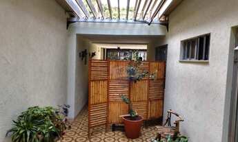 Imagem 4: Linda casa térrea no Butantã / Jd Bonfiglioli