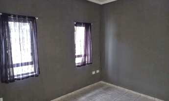 Imagem 6: Casa para Alugar, Parque Senhor do Bonfim, Taubaté - 2 Quartos