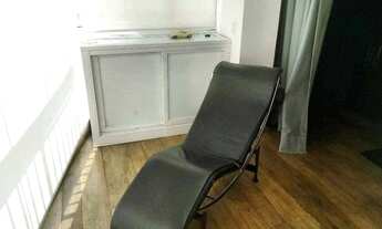 Imagem 6: Apartamento residencial para locação, Brooklin, São Paulo