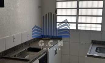 Imagem 5: Belo Horizonte - Apartamento Padrão - Bonsucesso (barreiro