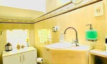 Imagem 5: Sobrado com 3 dormitórios à venda, 135 m² por R$ 690.000,00 - Vila Jaguara - São Paulo/SP