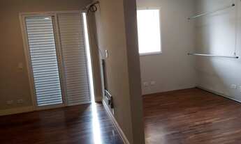 Imagem 11: Apartamento à venda, 90 m² por R$ 625.000,00 - Santa Maria - São Caetano do Sul/SP