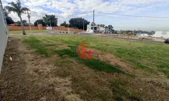 Imagem 7: Terreno à venda no Jardim Residencial Viena, Indaiatuba/SP