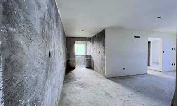 Imagem: Mega lançamento Vista total p/ mar