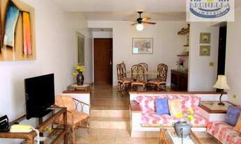 Imagem 3: Apartamento na Região da Brunella