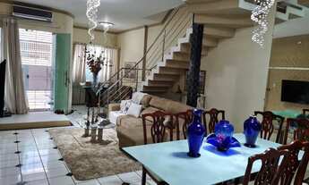 Imagem: Bonita Casa 2 Pavimentos no Cj Promorar