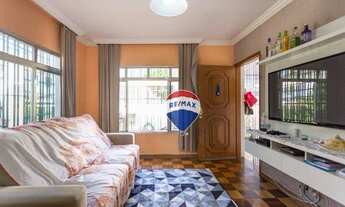 Imagem 2: Casa com 2 dormitórios à venda, 87 m² por R$ 363.000,00 - Butantã - São Paulo/SP