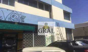 Imagem: Prédio para alugar, 1309 m² por R$ 30.000,00/mês