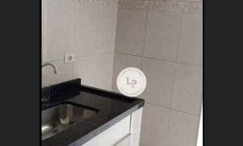 Imagem 4: Apartamento para locação R$1750,00 , ótima localização - Residencial Anchieta - Jundiaí/SP