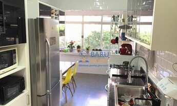 Imagem 3: Apartamento à venda, 101 m² por R$ 1.500.000,00 - Higienópolis - São Paulo/SP