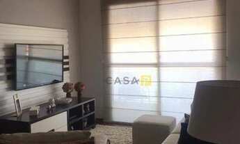 Imagem 6: Apartamento com 2 dormitórios à venda, 88 m² por R$ 315.000,00 - Jardim Santana - American