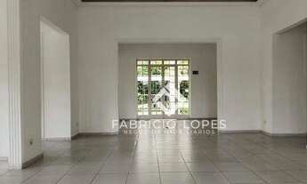 Imagem 7: Maravilhosa Área a Venda - São João/Jacareí - 12.000 m²