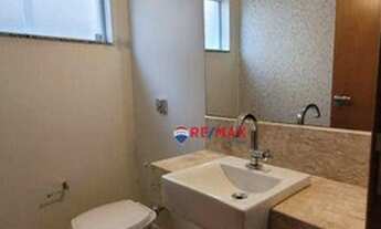 Imagem 7: Casa para alugar, 275 m² por R$ 7.000,00/mês - Reserva do Engenho - Piracicaba/SP