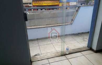 Imagem 7: Loja à venda, 192 m² por R$ 900.000,00 - Centro - Santo André/SP