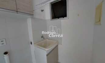 Imagem 6: Apartamento 2 Quartos - Sol da manhã - Andar Alto - Jacaraípe