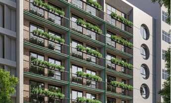 Imagem 6: Excelente apartamento no Centro do Rio