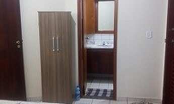 Imagem 7: Apartamento para venda no Jardim Botânico - Ribeirão Preto - SP