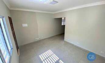 Imagem 4: Sobrado com 3 dormitorios em lugar calmo na Mooca para locação-São Paulo - SP