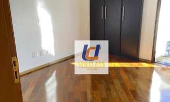 Imagem 3: Apartamento 3 dormitórios