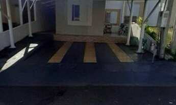 Imagem 2: Casa com 3 dormitórios à venda, 77 m² por R$ 445.000,00 - Eugênio de Mello - São José dos